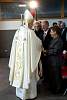 09032020MisadeAcciondeGracias277.jpg